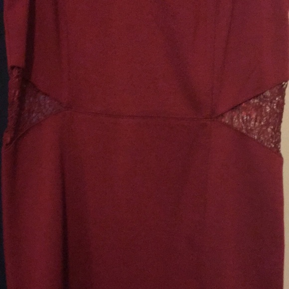 Dress - Picture 3 of 5